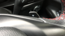 Ford Focus 1.5 EcoBlue 120 ST-Line X 5dr Auto Diesel Estate